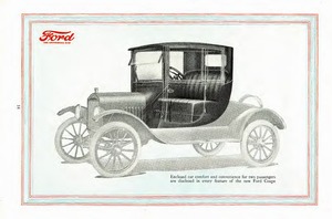 1920 Ford Full Line-15.jpg